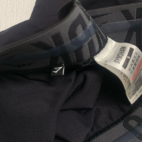 Gymshark 🔥 - Picture 4 of 5